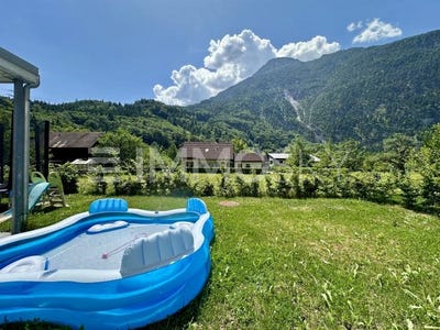 /international/at/loruns-vorarlberg-310108427814/