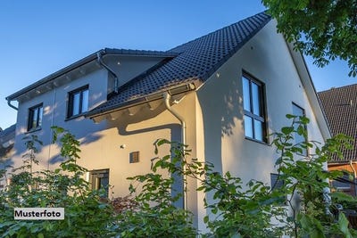 /international/at/friedstrasse-wien-vienna-310101352752/