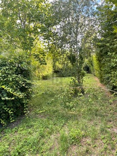 /international/at/gerasdorf-bei-wien-lower-austria-310101172845/?lang=zh-tw