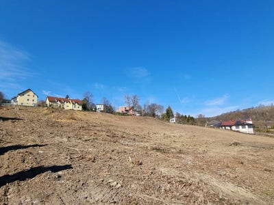 /international/at/pressbaum-lower-austria-310120503066/