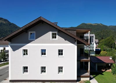 /international/at/kossen-tyrol-310120543267/