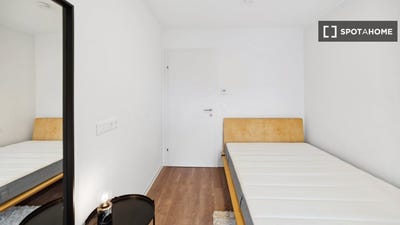 /international/at/graz-styria-310108590435/