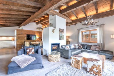 /international/at/kirchberg-in-tirol-tyrol-310101106986/?lang=zh-cn