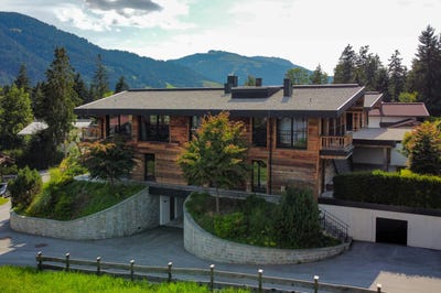 /international/at/going-am-wilden-kaiser-tyrol-310105400119/