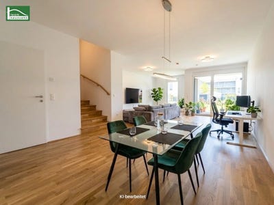 /international/at/st-polten-lower-austria-310120142681/