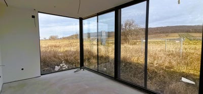 /international/at/oslip-burgenland-310108758129/