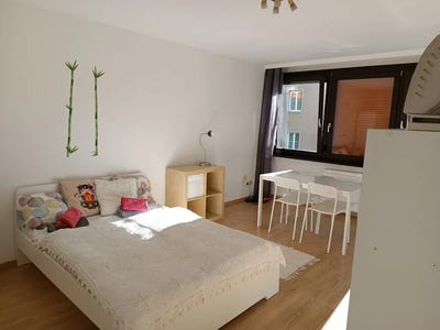 /international/at/am-spitz-vienna-vienna-310101560200/