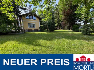 /international/at/gresten-lower-austria-310120504616/
