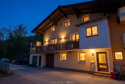 /international/at/bruck-an-der-grossglocknerstrasse-salzburg-310120478129/