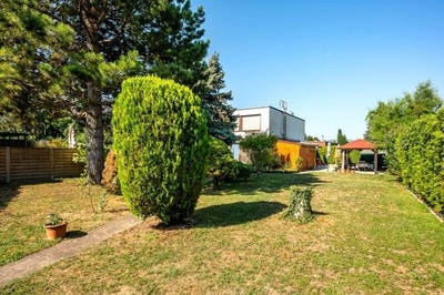 /international/at/vienna-vienna-310120642884/
