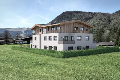 /international/at/sankt-ulrich-am-pillersee-tyrol-310107041596/