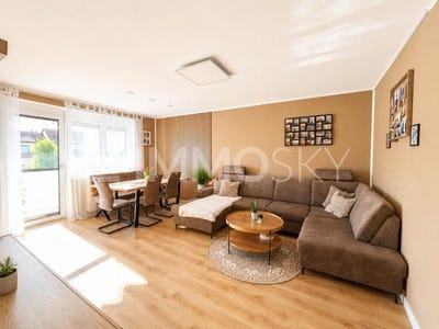 /international/at/aurolzmunster-upper-austria-310107900748/