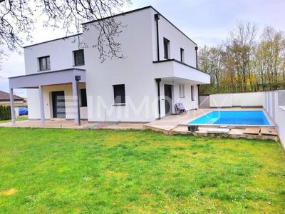 /international/at/wels-upper-austria-310108401898/
