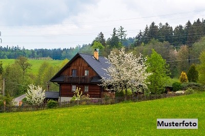 /international/at/in-der-schlieb-lannach-styria-310101274230/?lang=en