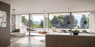 /international/at/altmunster-upper-austria-310110430084/