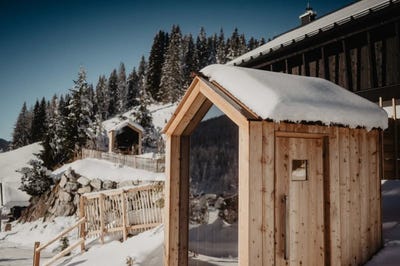 /international/at/muhlbach-am-hochkonig-salzburg-310120429253/