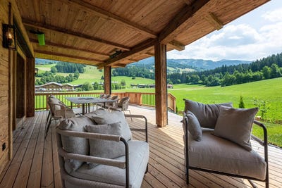 /international/at/kitzbuhel-tyrol-310120503082/