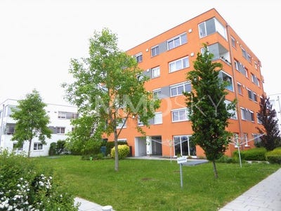 /international/at/wels-upper-austria-310101173349/?lang=de