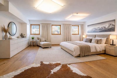 /international/at/kitzbuhel-tyrol-310105056864/