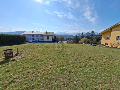 /international/at/schiefling-am-see-carinthia-310108401630/