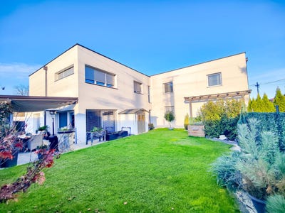 /international/at/feldkirchen-bei-graz-graz-umgebung-district-styria-310107443208/