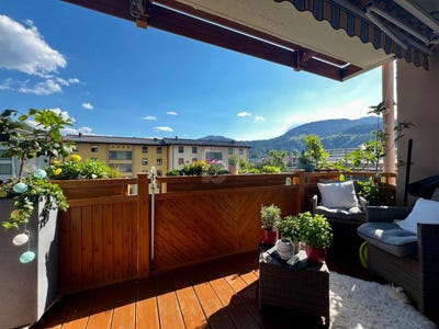 /international/at/bischofshofen-salzburg-310109124338/?lang=de