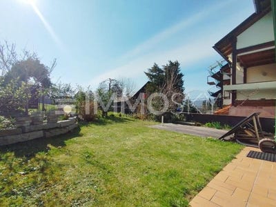 /international/at/feldkirch-vorarlberg-310108590978/