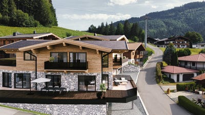 /international/at/ellmau-tyrol-310105240389/