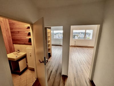 /international/at/attnang-puchheim-upper-austria-310120546546/