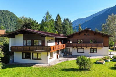 /international/at/erpfendorf-tyrol-310109432140/