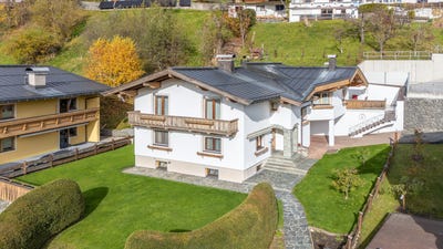 /international/at/fieberbrunn-tyrol-310105533093/