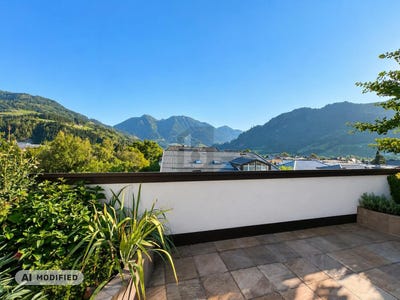 /international/at/sankt-johann-im-pongau-salzburg-310120045738/
