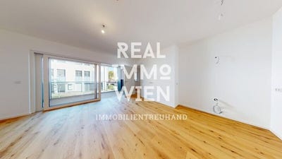 /international/at/neusiedl-am-see-burgenland-310120638106/