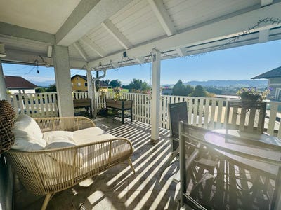 /international/at/wolfsegg-am-hausruck-wolfsegg-am-hausruck-upper-austria-310108556442/