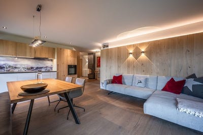 /international/at/aurach-tyrol-310109800307/