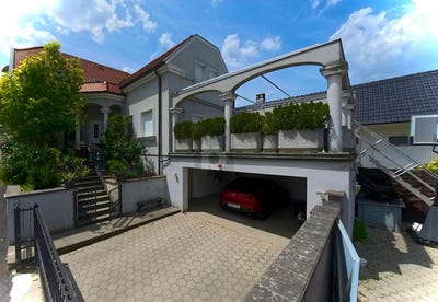 /international/at/klingenbach-burgenland-310108949653/