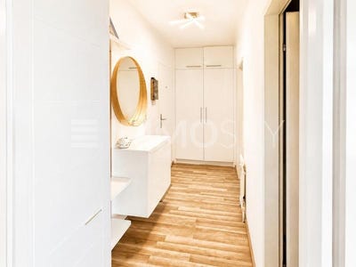 /international/at/eugendorf-salzburg-310108592092/