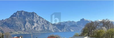 /international/at/altmunster-upper-austria-310120490661/