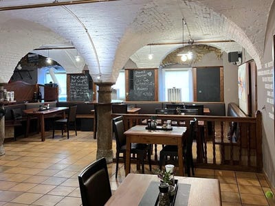 /international/at/gmunden-upper-austria-310101016918/?lang=zh-tw