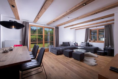 /international/at/st-johann-in-tirol-tyrol-310120431131/