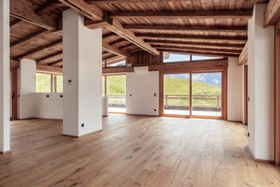 /international/at/soll-tyrol-310103463064/