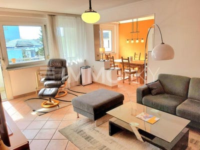 /international/at/traun-upper-austria-310108923728/