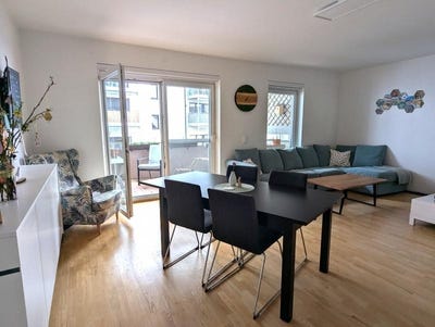 /international/at/linz-upper-austria-310108037888/