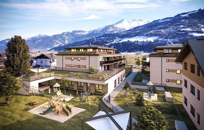 /international/at/22-waidach-piesendorf-salzburg-310104144973/