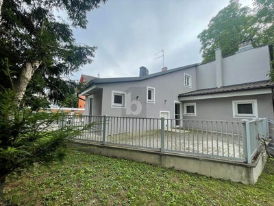 /international/at/stockerau-lower-austria-310101336403/?lang=zh-tw