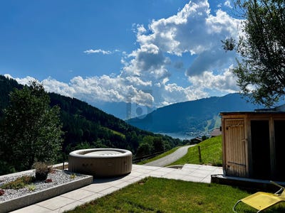 /international/at/zell-am-see-salzburg-310101018293/?lang=zh-tw