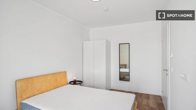/international/at/graz-styria-310108559529/