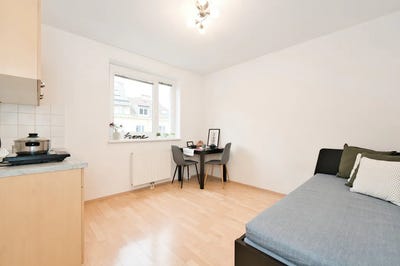 /international/at/wilhelmstrasse-vienna-vienna-310101173199/?lang=zh-cn