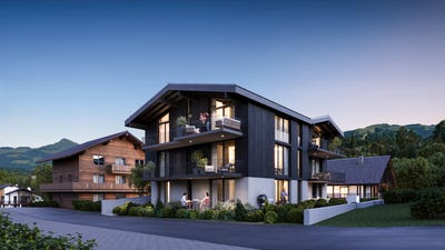 /international/at/kirchberg-in-tirol-tyrol-310108036822/
