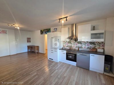 /international/at/graz-styria-310108418251/